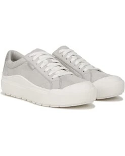 Dr. Scholl's Time Off | Sneakers & Athletic Shoes 36 Dr. Scholl's Time Off | Sneakers & Athletic Shoes -Daily Wear Shop 51HMZo3ObZL. AC SR736920