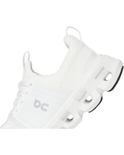 On Kids Cloudswift Youth (Big Kid) | Sneakers & Athletic Shoes -Daily Wear Shop 51HS8kgkWeL. AC SR736920