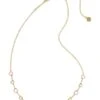 Kendra Scott Haisley Heart Strand Necklace | Necklaces -Daily Wear Shop 51HcAIrkBhL. AC SR736920