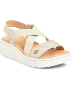 Born Kasady | Heels -Daily Wear Shop 51HfmoBSbdL. AC SR736920