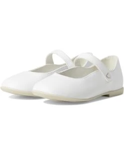 Naturino Miul (Toddler/Little Kid) | Flats 17 Naturino Miul (Toddler/Little Kid) | Flats -Daily Wear Shop 51HkWcPMk0L. AC SR736920