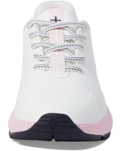 GFORE MG4+ Perforated T.P.U. Contrast Stripe Golf Shoes | Sneakers & Athletic Shoes -Daily Wear Shop 51I1qmOWYIL. AC SR736920