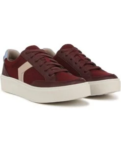 Dr. Scholl's Madison Lace | Sneakers & Athletic Shoes -Daily Wear Shop 51I89WGX82L. AC SR736920