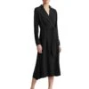Lauren Ralph Lauren Long Sleeve Day Dress | Dresses