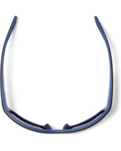 Maui Jim Mauklele Large | Sunglasses -Daily Wear Shop 51ItVSDchGL. AC SR736920