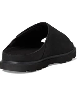 UGG Solano Slide | Sandals -Daily Wear Shop 51IzWhUKElL. AC SR736920