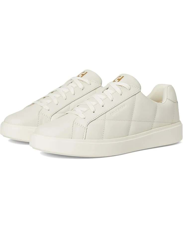 Cole Haan Grand Crosscourt Daily Sneaker | Sneakers & Athletic Shoes 9 Cole Haan Grand Crosscourt Daily Sneaker | Sneakers & Athletic Shoes - Image 7