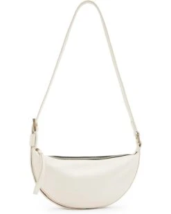 AllSaints Half Moon Xbody | Lumbar Packs -Daily Wear Shop 51JTyQ4ufOL. AC SR736920