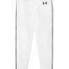 Under Armour Kids Utility Baseball Pants Pipe (Big Kids) -Daily Wear Shop 51Jkyy7RSBL. AC SR736920