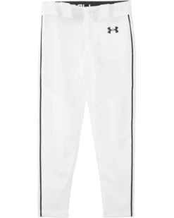 Under Armour Kids Utility Baseball Pants Pipe (Big Kids)
