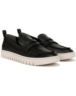 VIONIC Uptown | Loafers