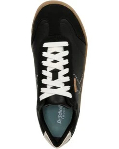 Dr. Scholl's Be True | Sneakers & Athletic Shoes -Daily Wear Shop 51JzSELcfDL. AC SR736920