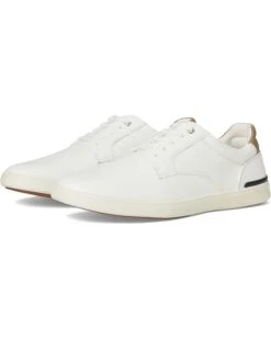 ALDO Randolph | Sneakers & Athletic Shoes -Daily Wear Shop 51K10O4kd8L. AC SR736920