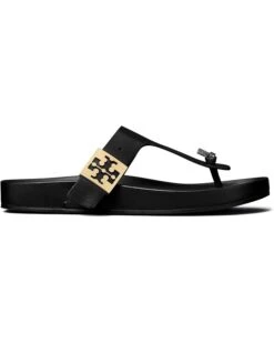 Tory Burch Mellow Thong Sandal | Sandals -Daily Wear Shop 51KNaVnarmL. AC SR736920