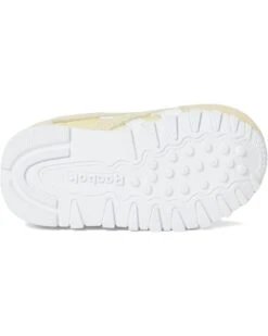 Reebok Kids Classic Nylon (Toddler) | Sneakers & Athletic Shoes 11 Reebok Kids Classic Nylon (Toddler) | Sneakers & Athletic Shoes -Daily Wear Shop 51KOywcwDAL. AC SR736920