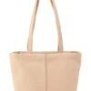 HOBO Austin Tote | Handbags 2 HOBO Austin Tote | Handbags -Daily Wear Shop 51KQqnVluAL. AC SR736920