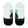 Stance Break Light Tab | Socks -Daily Wear Shop 51KX27LOcdL. AC SR736920