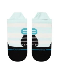 Stance Break Light Tab | Socks