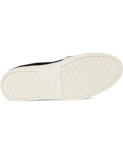 Birdies The Swift Sneaker | Sneakers & Athletic Shoes -Daily Wear Shop 51KhZWjs5PL. AC SR736920