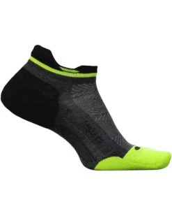 Feetures Elite Max Cushion No Show Tab | Socks -Daily Wear Shop 51KjTziaktL. AC SR736920