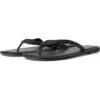 Free People Sona Thong Sandal | Sandals -Daily Wear Shop 51KrBWdnThL. AC SR736920