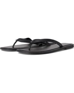 Free People Sona Thong Sandal | Sandals