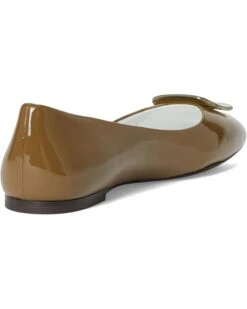Tory Burch Georgia Ballet | Flats -Daily Wear Shop 51KuJtP3d8L. AC SR736920