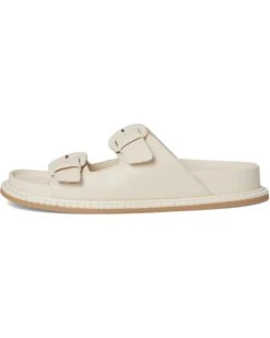 Dolce Vita Shauny | Sandals -Daily Wear Shop 51Kyhb3mL5L. AC SR736920