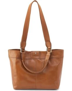 HOBO Romy Medium Tote | Handbags -Daily Wear Shop 51L74A797L. AC SR736920
