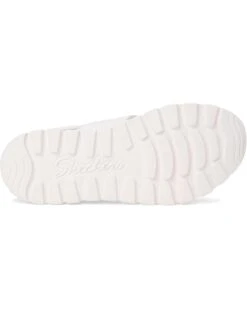 SKECHERS Foamies Arch Fit Footsteps - Sunny Days | Sandals -Daily Wear Shop 51LLHNrIwIL. AC SR736920