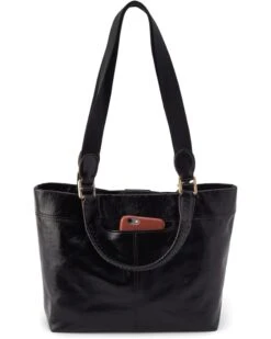 HOBO Romy Medium Tote | Handbags -Daily Wear Shop 51LWKXKSMSL. AC SR736920