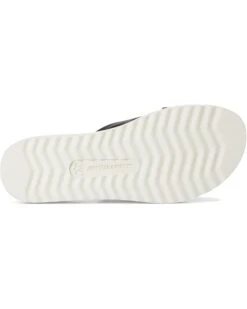 Johnston & Murphy Mitzi Knotted Slide | Sandals -Daily Wear Shop 51LlHYhIB6L. AC SR736920