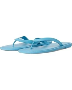 Free People Sona Thong Sandal | Sandals -Daily Wear Shop 51LrX qF2dL. AC SR736920