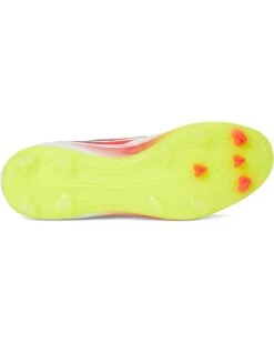 adidas F50 League Mid Top Firm Ground/Multi Ground Soccer Cleats | Sneakers & Athletic Shoes -Daily Wear Shop 51LsplGShZL. AC SR736920