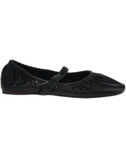 Chinese Laundry Avery | Flats 13 Chinese Laundry Avery | Flats -Daily Wear Shop 51LuY0WGWWL. AC SR736920