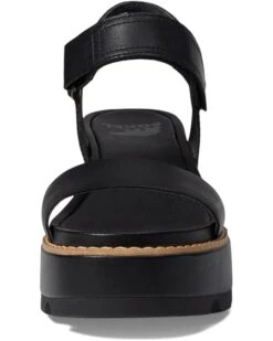 SOREL Joanie™ IV Y Strap Wedge | Heels -Daily Wear Shop 51M06fngpML. AC SR736920