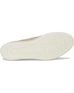 Paul Green Urban Sneakers | Sneakers & Athletic Shoes 11 Paul Green Urban Sneakers | Sneakers & Athletic Shoes -Daily Wear Shop 51M37wRGUHL. AC SR736920