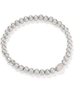 Kendra Scott Mini Elaina Stretch Bracelet | Bracelets 9 Kendra Scott Mini Elaina Stretch Bracelet | Bracelets -Daily Wear Shop 51MCDrkE5mL. AC SR736920