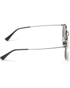 Maui Jim Pukaua | Sunglasses -Daily Wear Shop 51ME5HhfeKL. AC SR736920