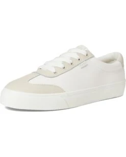 Keds Jump Kick T-Toe | Sneakers & Athletic Shoes -Daily Wear Shop 51MItk3Y2KL. AC SR736920