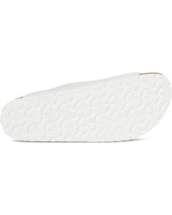 Birkenstock Arizona - Nubuck Leather | Sandals -Daily Wear Shop 51MMRyC5dfL. AC SR736920