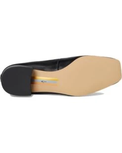 Sam Edelman Rosa | Heels 15 Sam Edelman Rosa | Heels -Daily Wear Shop 51MNjnlF 9L. AC SR736920