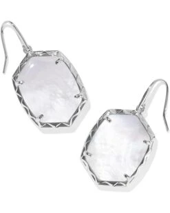 Kendra Scott Daphne Drop Earrings
