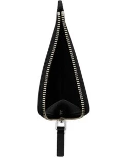 Marc Jacobs The Charm Top Zip Wallet | Wallets -Daily Wear Shop 51MSEeQkEEL. AC SR736920