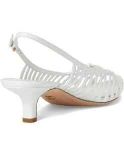 Veronica Beard Britte | Heels 13 Veronica Beard Britte | Heels -Daily Wear Shop 51MZ9kDL5sL. AC SR736920