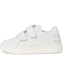 Naturino Pinn VL (Toddler/Little Kid) | Sneakers & Athletic Shoes -Daily Wear Shop 51MgIKoWtCL. AC SR736920