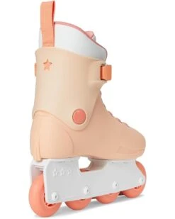 Impala Rollerskates Impala Lightspeed Inline Skate -Daily Wear Shop 51MmMWlj3uL. AC SR736920