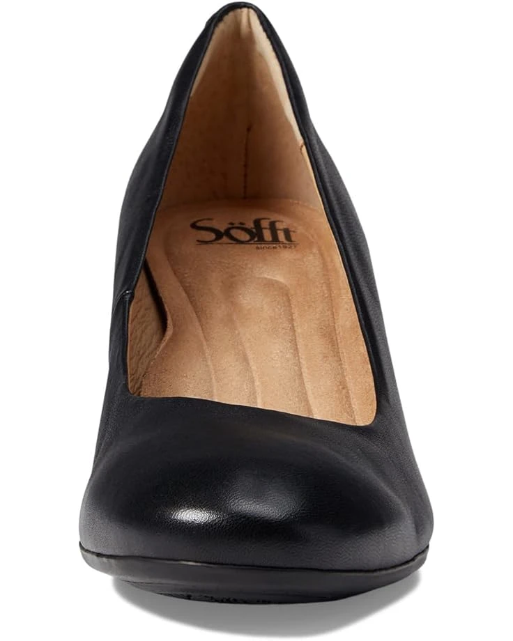 Sofft Lana | Heels 4 Sofft Lana | Heels - Image 2