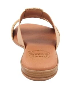 Andre Assous Noor | Sandals -Daily Wear Shop 51MyocnkG1L. AC SR736920