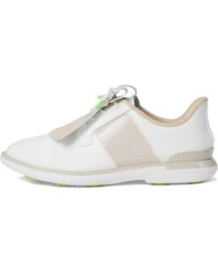 GFORE Gallivan2r Saddle Stripe Golf Shoes | Sneakers & Athletic Shoes -Daily Wear Shop 51N4OboBrgL. AC SR736920
